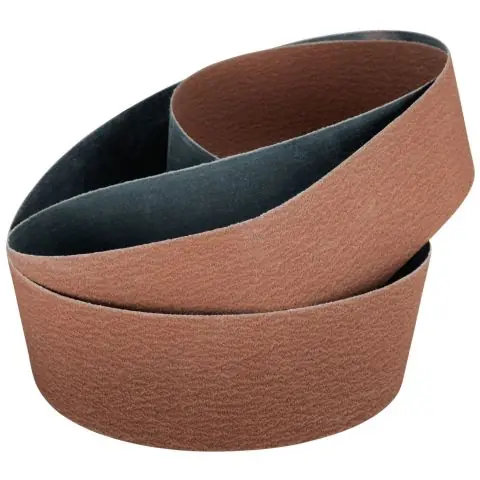 Outlet Tyrolit CERABOND X Slipband